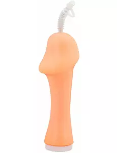 26 cm penisflaske