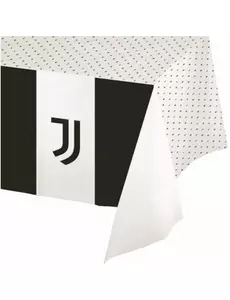 Juventus papirduk 120 x 180 cm