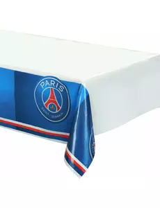 PSG plastduk 130 x 180 cm