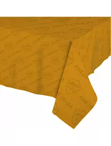 Roma plastduk 120 x 180 cm