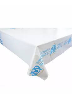 OM plastduk 130 x 180 cm