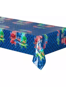PJ Masks duk 120 x 180 cm