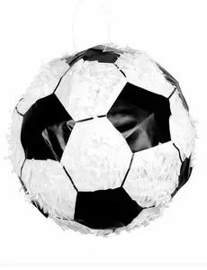 Fotball pinata