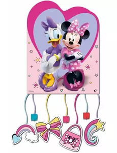 Minnie Piñata