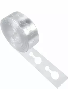 5m ballongbuebånd