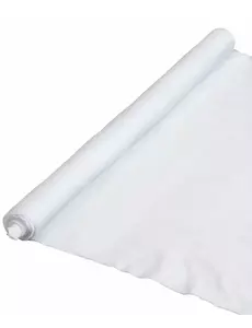 Snøteppe 90 x 245 cm jul