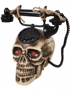 Hodetelefon 22 x 25 cm