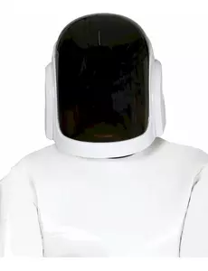 Voksen DJ-hodetelefoner