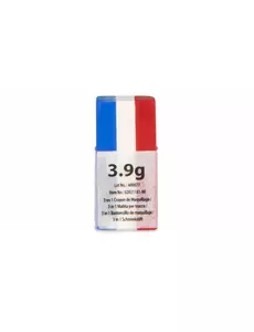 3-i-1 sminkeblyant Frankrike