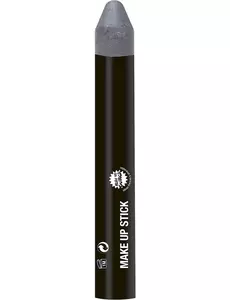 Sølv sminkeblyant 10g
