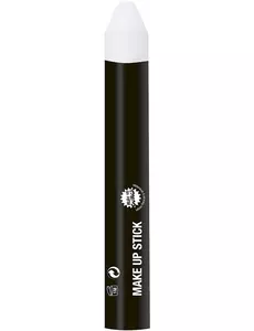 Hvit sminkeblyant 10g
