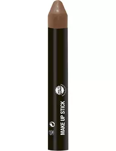 Brun sminkeblyant 10g