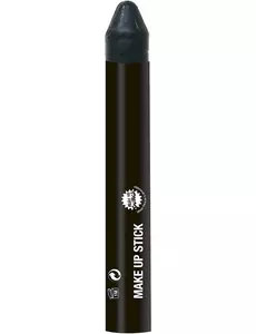 Svart sminkeblyant 10g