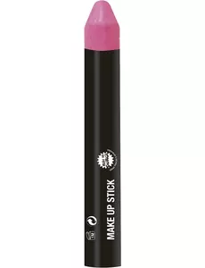 Rosa sminkeblyant 10g