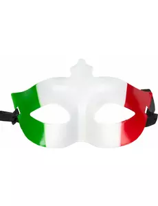 Wolf Italia