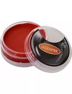 Rød vannsminke 14g