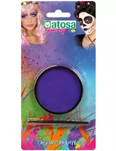 Lilla vannsminke 12g