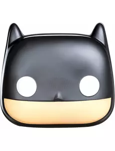 Batman Funko Pop Voksenmaske