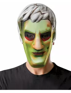 Fortnite Brainiac-maske for barn