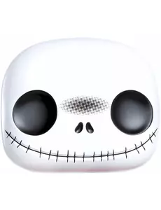 Marerittet før jul Funko Pop-maske til voksne