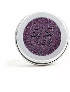 Supernova biologisk nedbrytbart glitter – Ja, ja, glitter