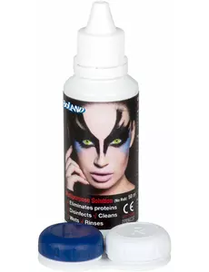 Linseprodukt 60 ml