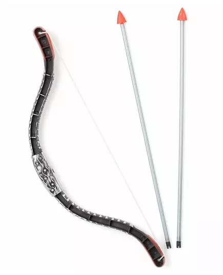 Barnesløyfe 38 cm i plast for barn