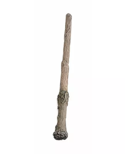 Harry Potter trollmannstav