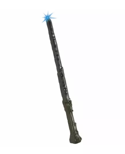 36 cm light-up magic wand