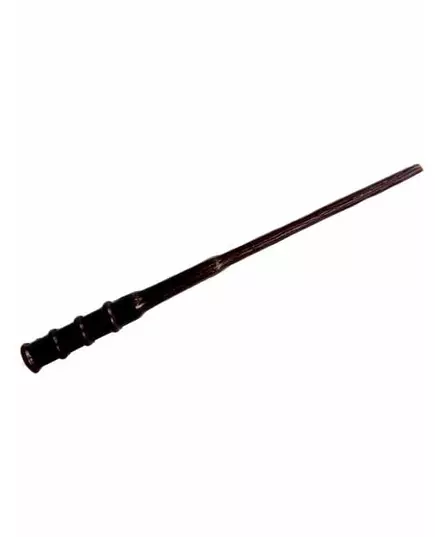 Trollmannsstav 29 cm