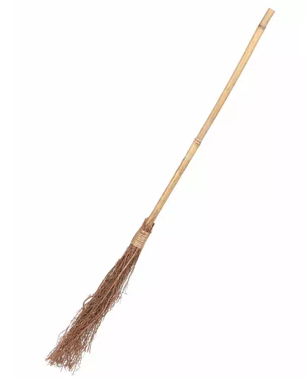 Treheksekost 88 cm