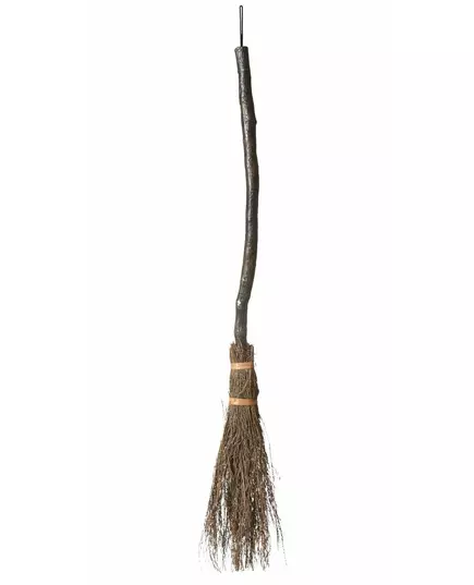 Heksekost 90 cm
