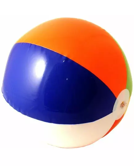 Strandball
