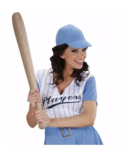 102 cm oppblåsbar baseballkølle