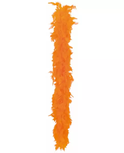 Orange boa 40g