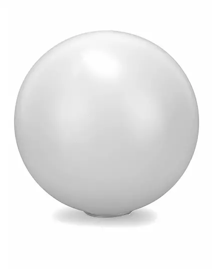 Light ball