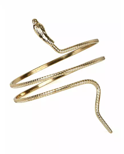Egyptisk armbånd for voksne