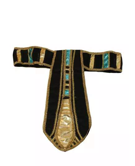 Egyptisk belte