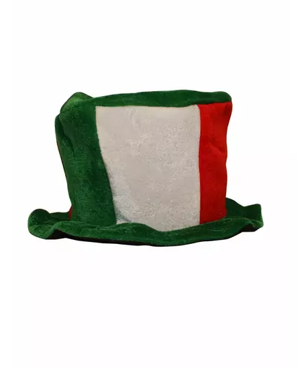 Topphatt Italia
