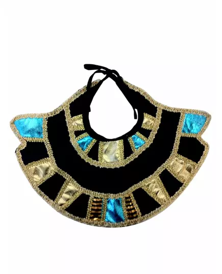 Egyptian collar
