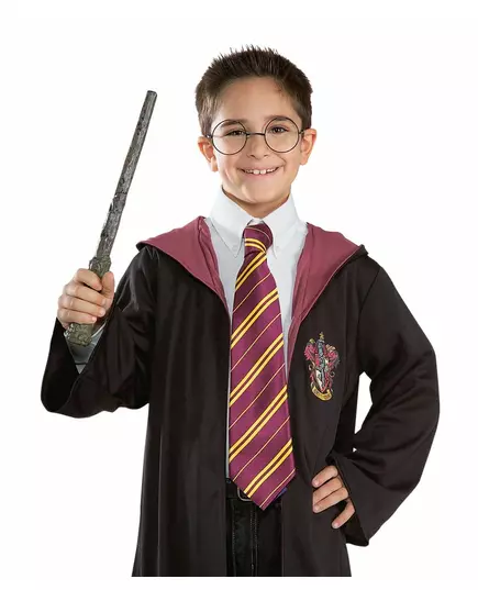Harry Potter-slips