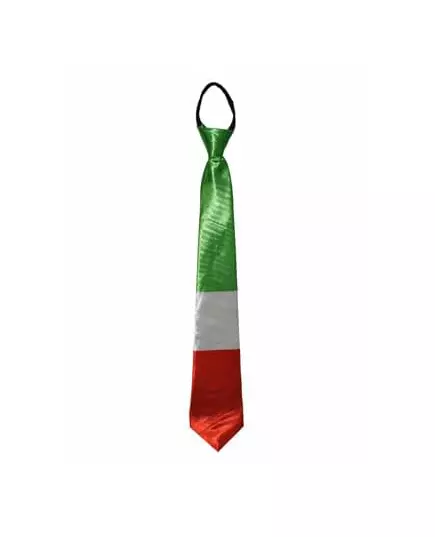 Italia uavgjort
