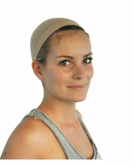 Adult hairnet