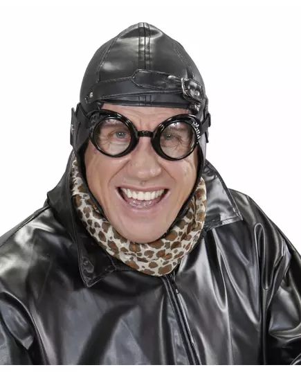 Adult aviator glasses