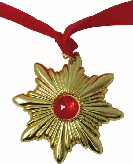Vampire Medallion