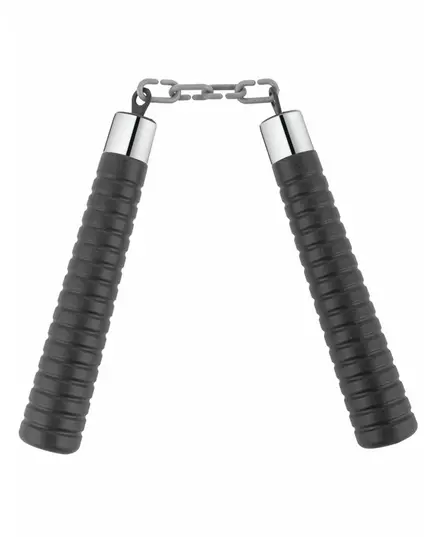 20 cm plastnunchaku