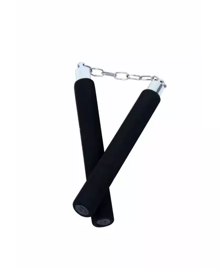 30 cm skumnunchaku