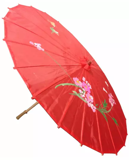 Chinese Umbrella 84 cm