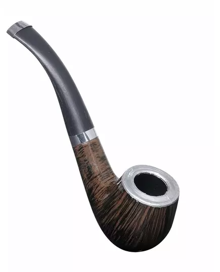 Irish pipe