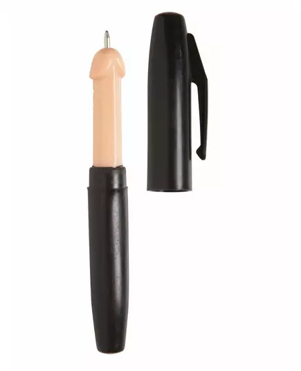 Penispenn